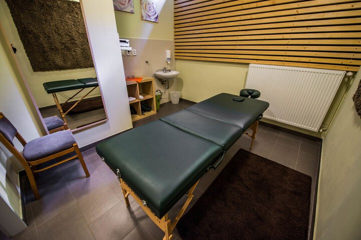 Massage