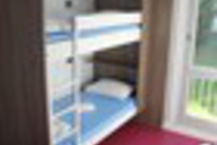 Room 20 of 135