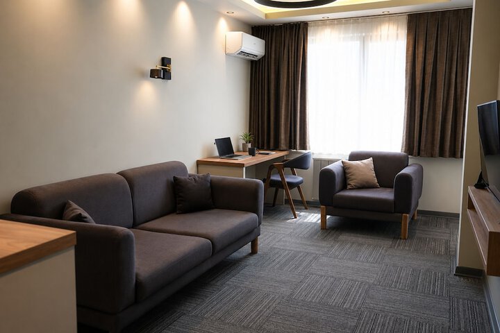 Room 29 of 55