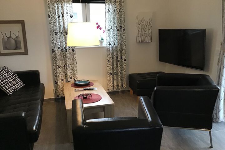 Room 28 of 164