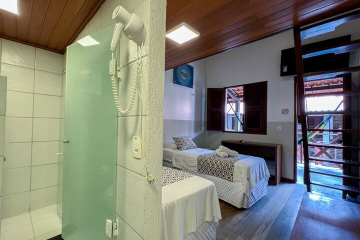 Room 4 of 56