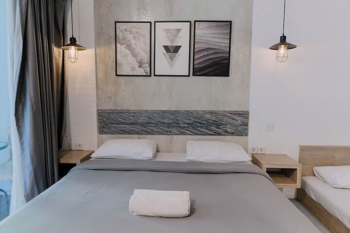 Room 49 of 152