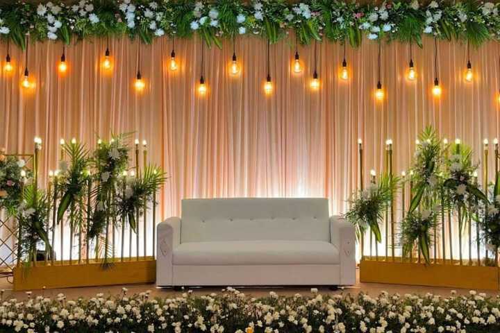 Wedding/Banquet 82 of 113