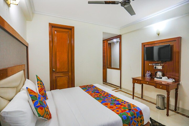 Spa and Wellness Pictures