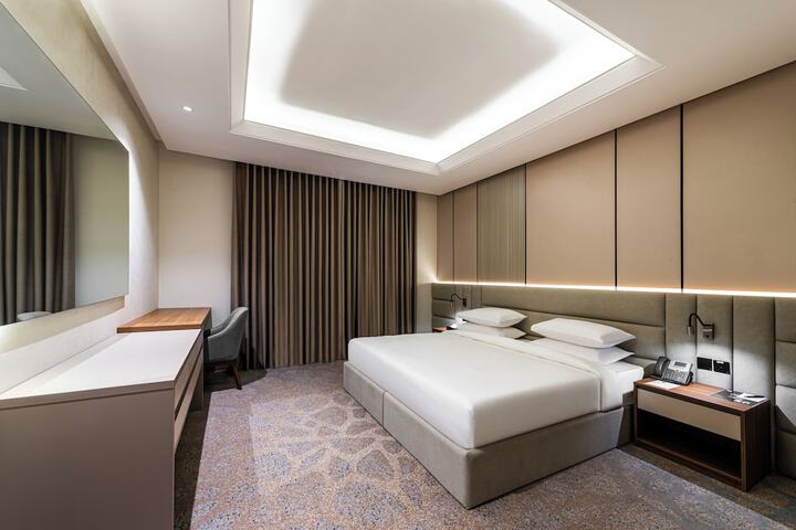 Room 18 of 54