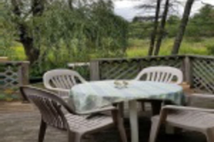 Terrace/Patio 217 of 516