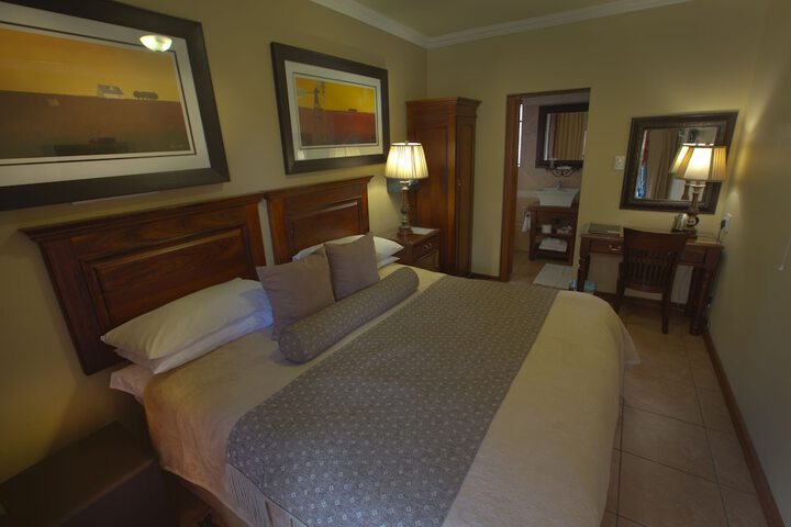 Room 9 of 61