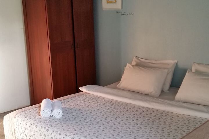 Room 36 of 93