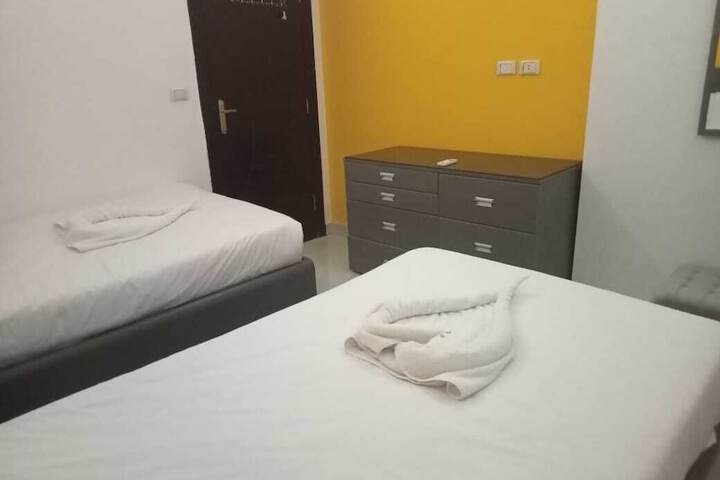 Room 15 of 47