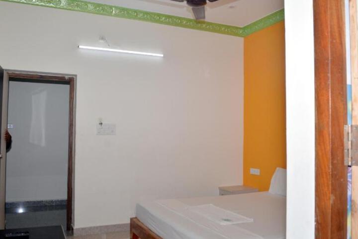 General 17 of 33