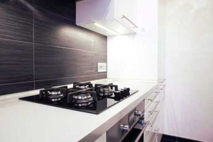Room 18 of 22