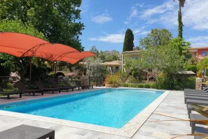 Pool 11 of 22