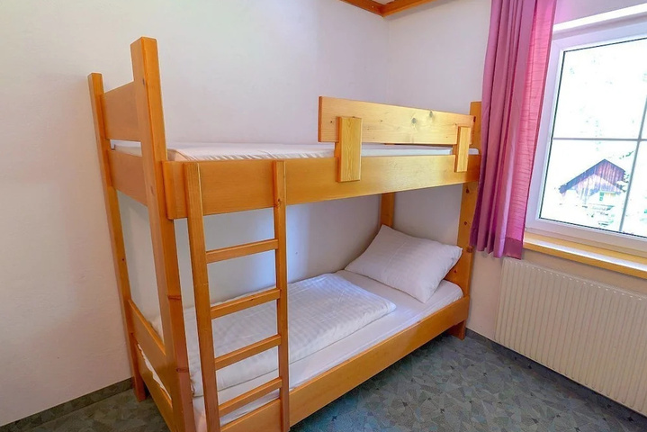 guest_rooms