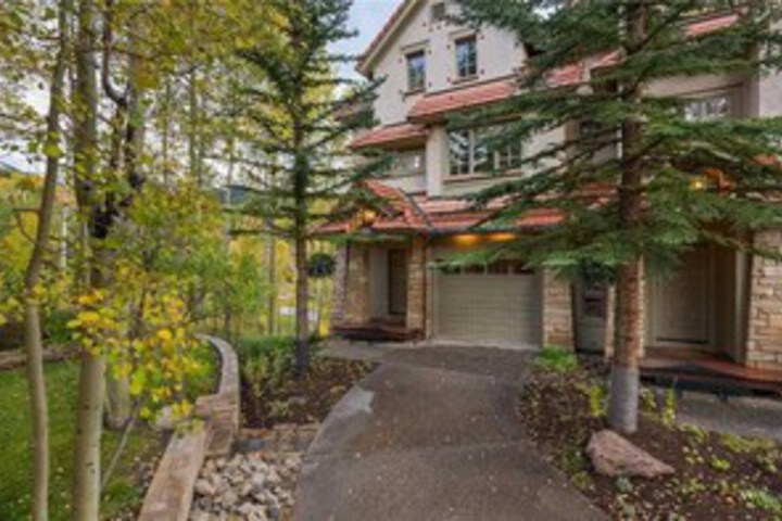 Hotel 13 of 48