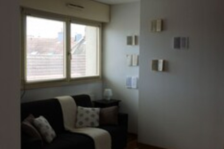 Room 27 of 39