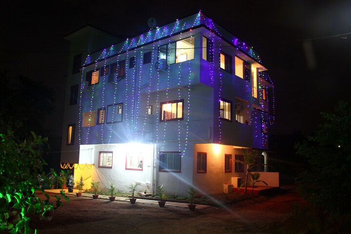 Hotel 23 of 26