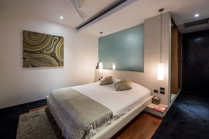 Spa and Wellness Pictures