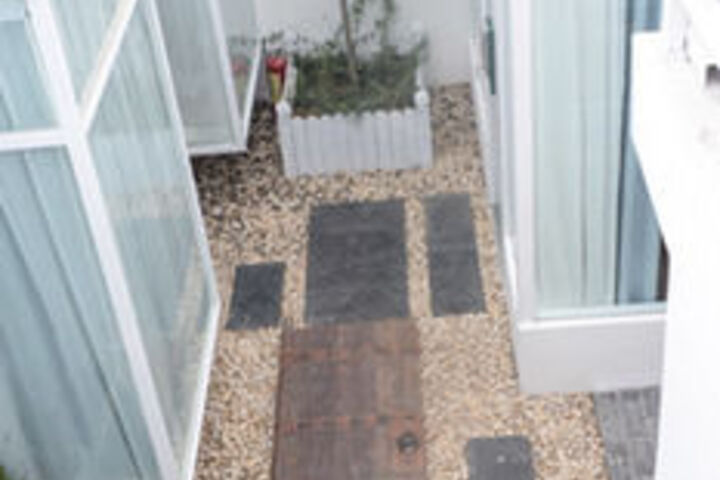 Terrace/Patio 53 of 55