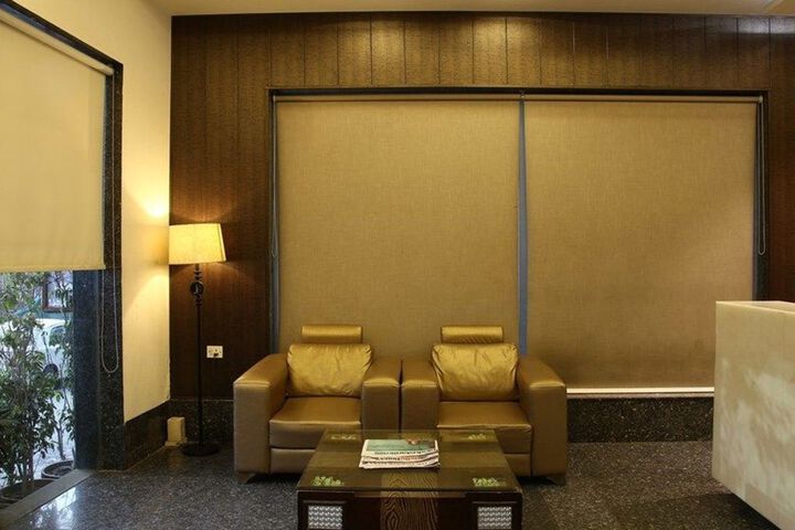 Hotel Interior 14 of 18