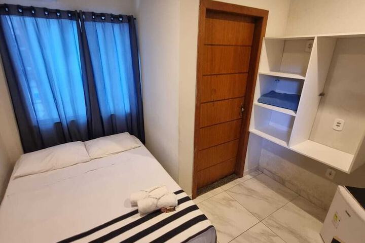 Room 93 of 159