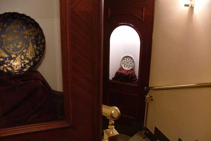 Hotel Interior 44 of 55
