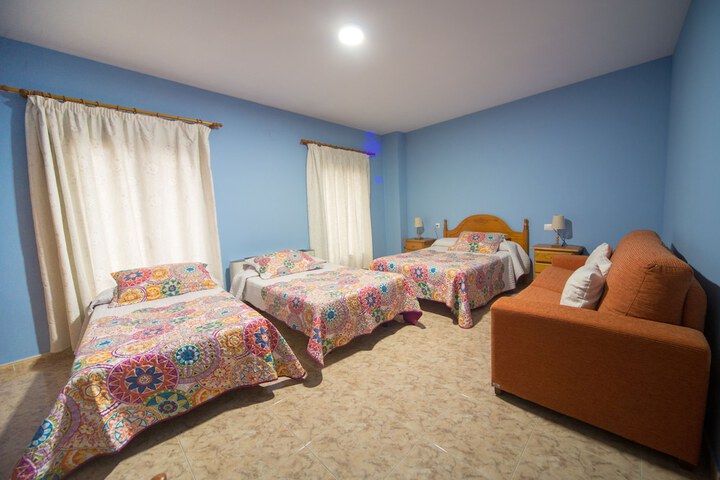 Room 5 of 43