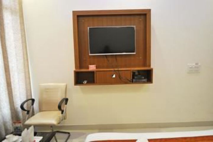 Room 19 of 21