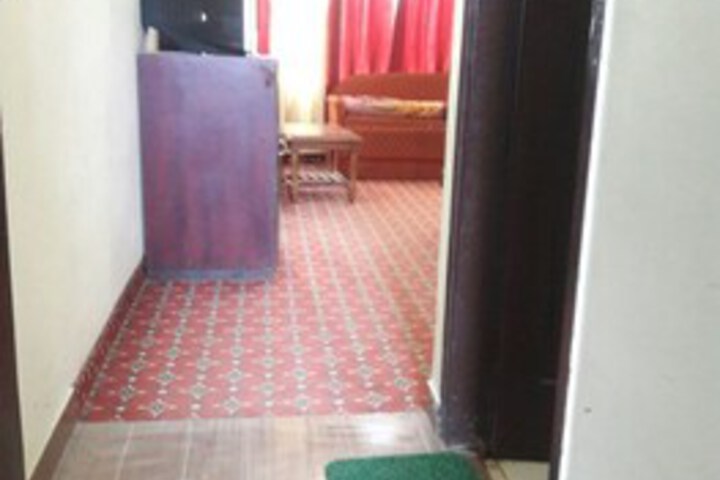 Room 35 of 35