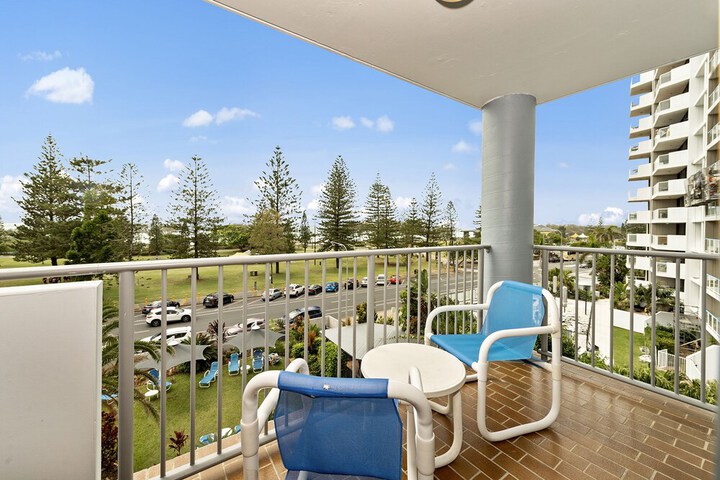 Terrace/Patio 76 of 82