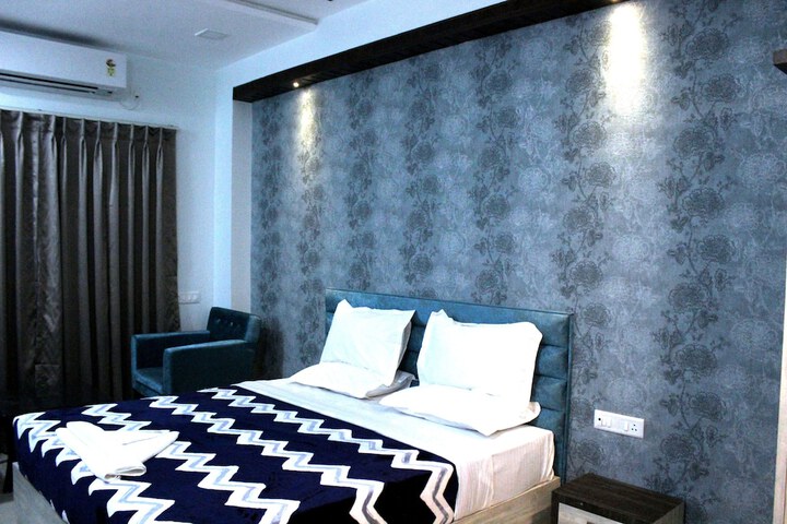 Room 5 of 21