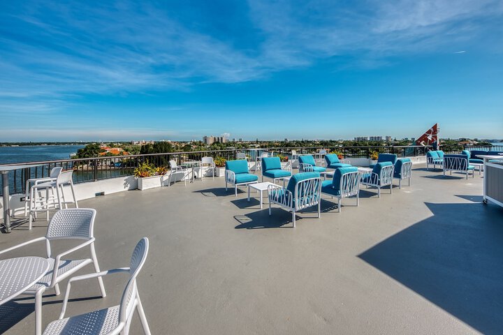 Wedding/Banquet 51 of 75