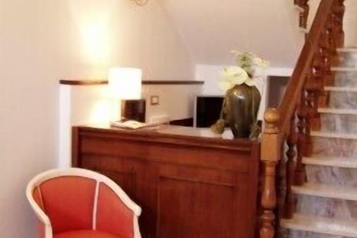 Hotel Interior 2 of 41