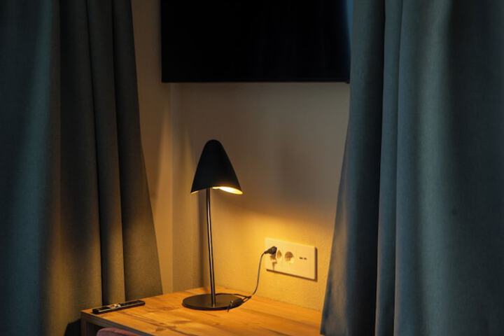 Room 20 of 125