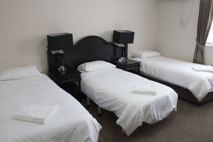 Room 15 of 35