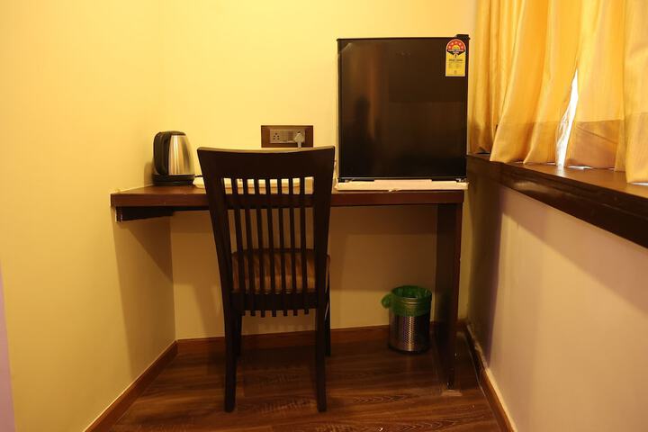 Room 7 of 17