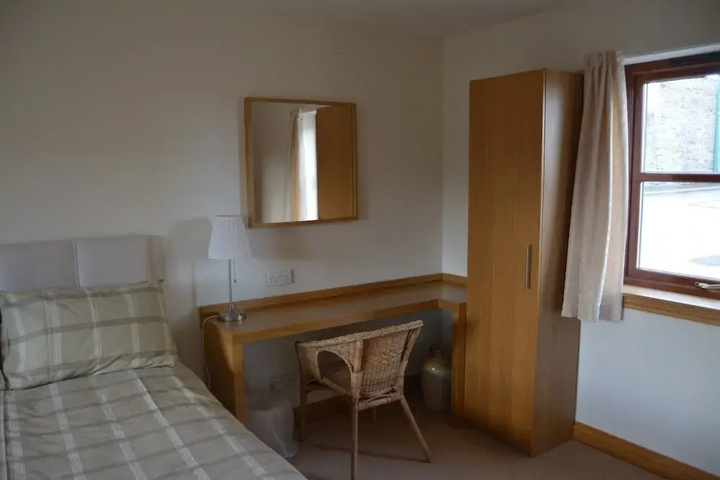 Room 2 of 13