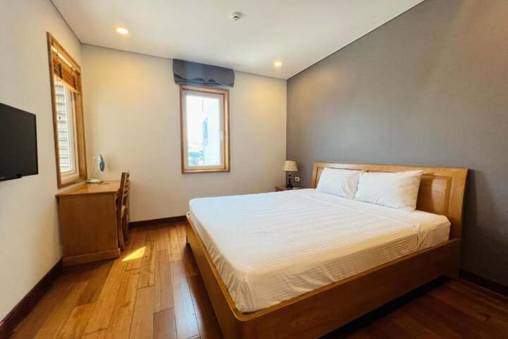 Room 5 of 47