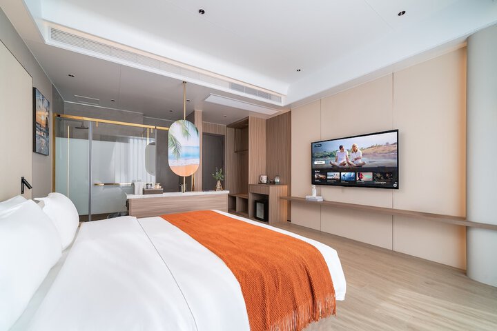 Room 14 of 62
