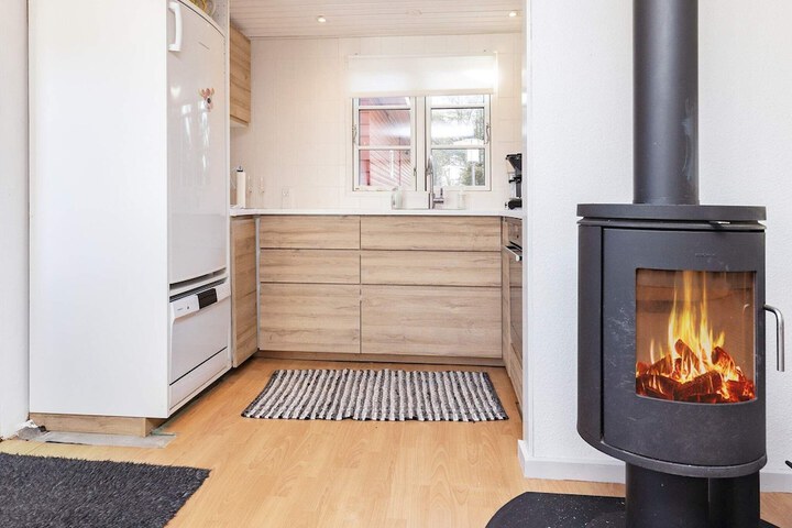 General 18 of 19