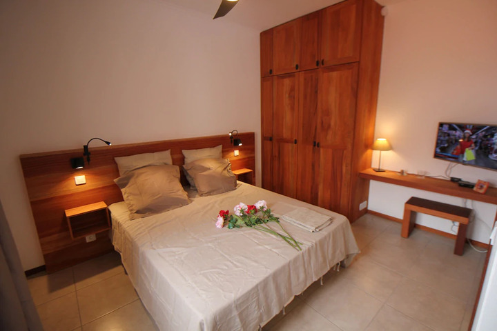 Room 3 of 10