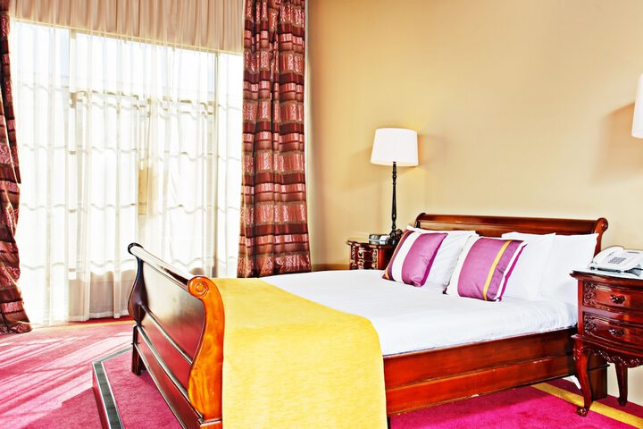 Room 5 of 34
