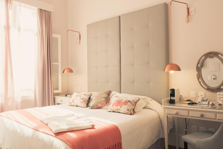 Room 14 of 49