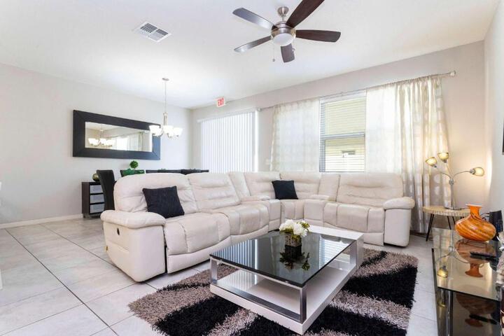 General 15 of 64
