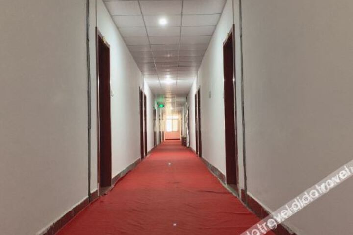 Hotel Interior 11 of 26