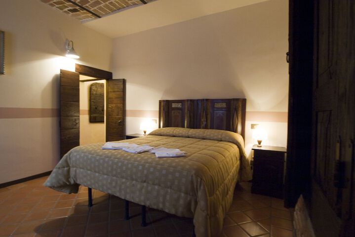 Room 4 of 59