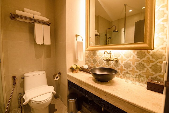Room 90 of 129