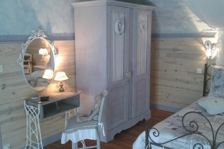 Room 2 of 13