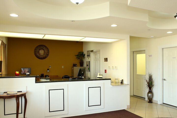Hotel Interior 2 of 53