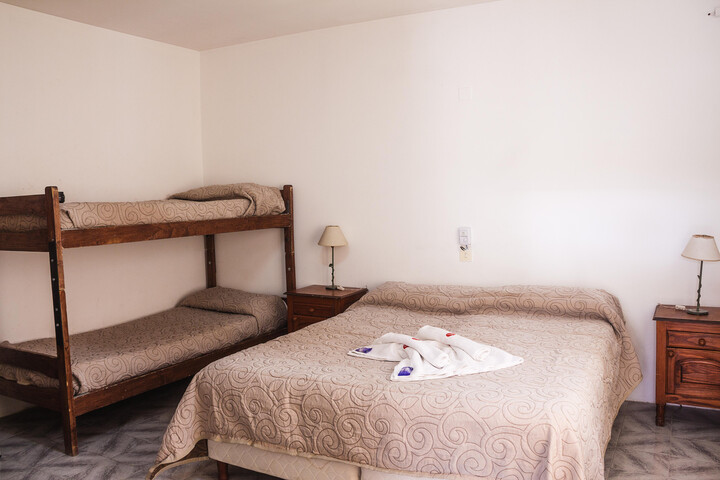 Room 14 of 48