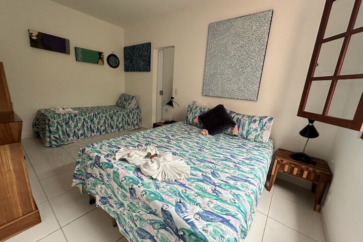 Room 45 of 180